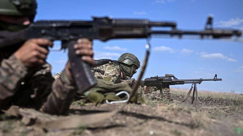 "���� ���������� ���������� �������": ������ ������ � ������������� ��������� ��� �� 100 �� �� �������