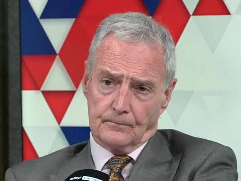 �������� �������� ������ǻ ��������