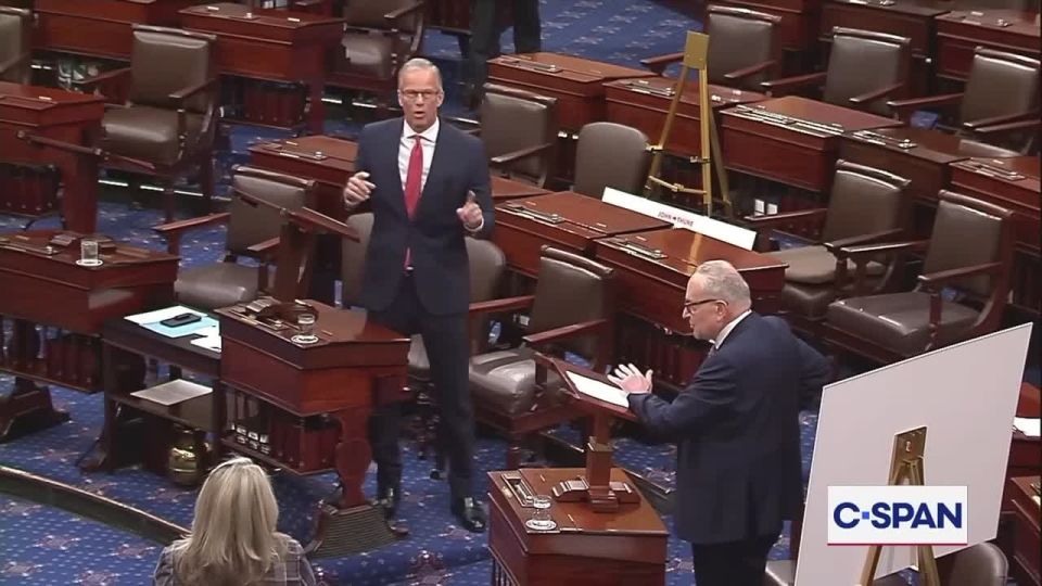 ������� ����������: ����������.. ��� ������� �������� ������� ������ �������������� � ���������� � ������ ���� ��� � ��� �����, ��������������, ������� ���������, ������ �� ������ ������� ���� � CR (������������ ���������...