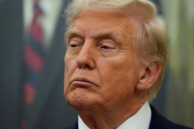����������� ��������� � �������� ������������ �����: ��� ����� ������ ��������