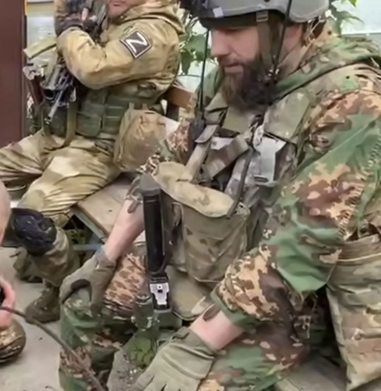  :            &quot;&quot;  &quot;&quot;