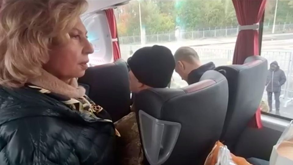 ����������� ����������� � ������������� � ������� ���������� ������