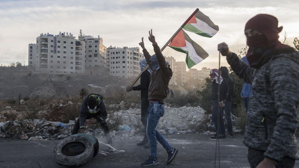 "���� ������� �� ������": ������ ��������, ������ �������� ������ ���� �� ������ �������� ���������