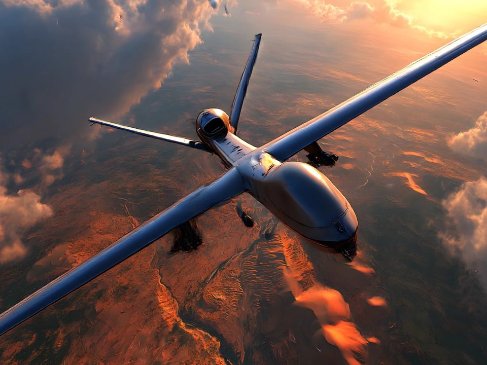 ������ ��������� ����������� ��������������: ����� ������ ���� 2 �������