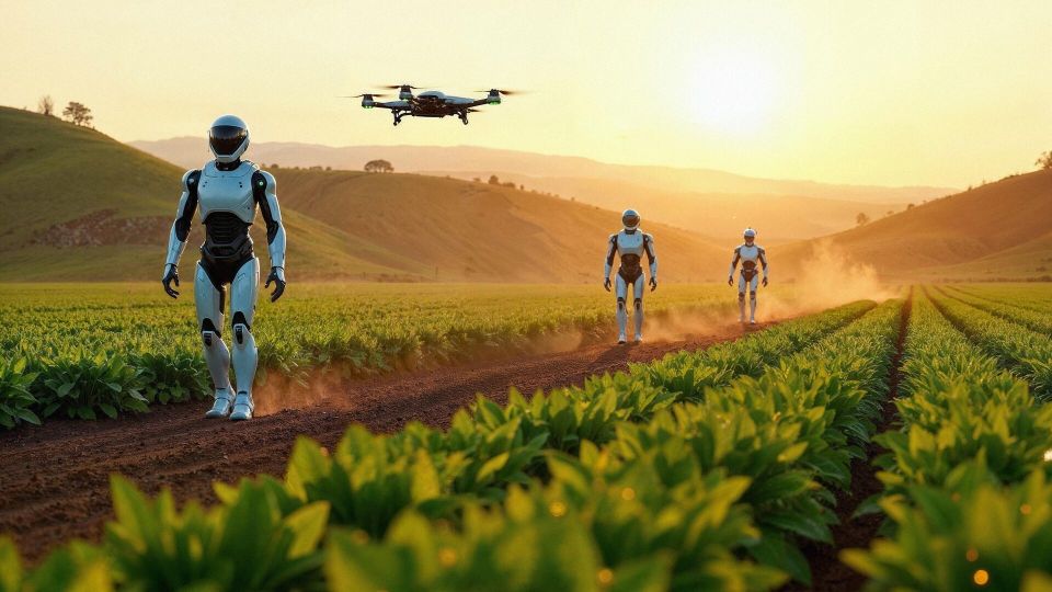 ����� �������. ��� ����� �� ��������, � ��������� ������ � ������� ������