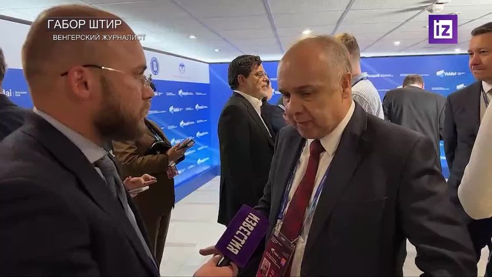 ���������� ������� � �������� ����� �������� � ���������� ������� ������ �����������