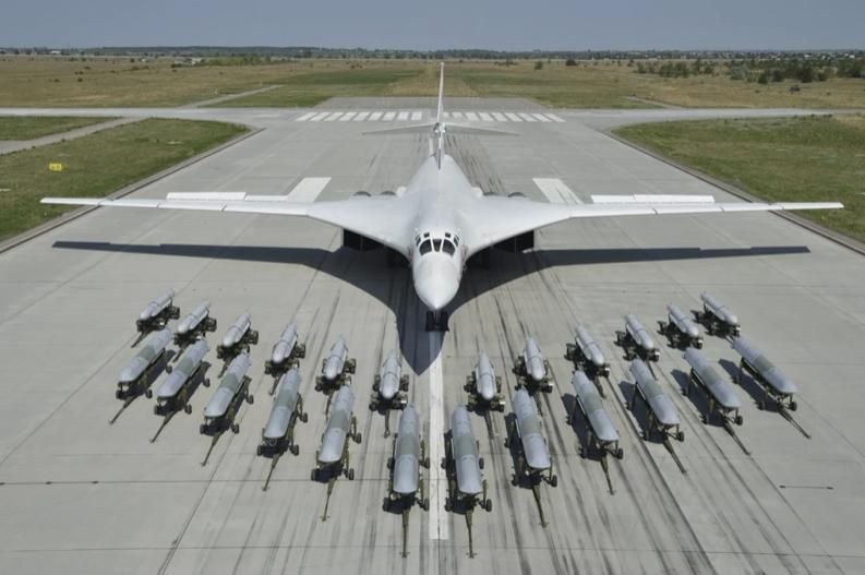 ������ ����������: ���� ��������� ������ ���������