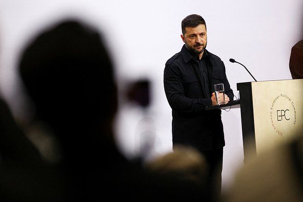 ��� ��� ����� � ����� ��������� ���������� ����������� ������������ ��� �������