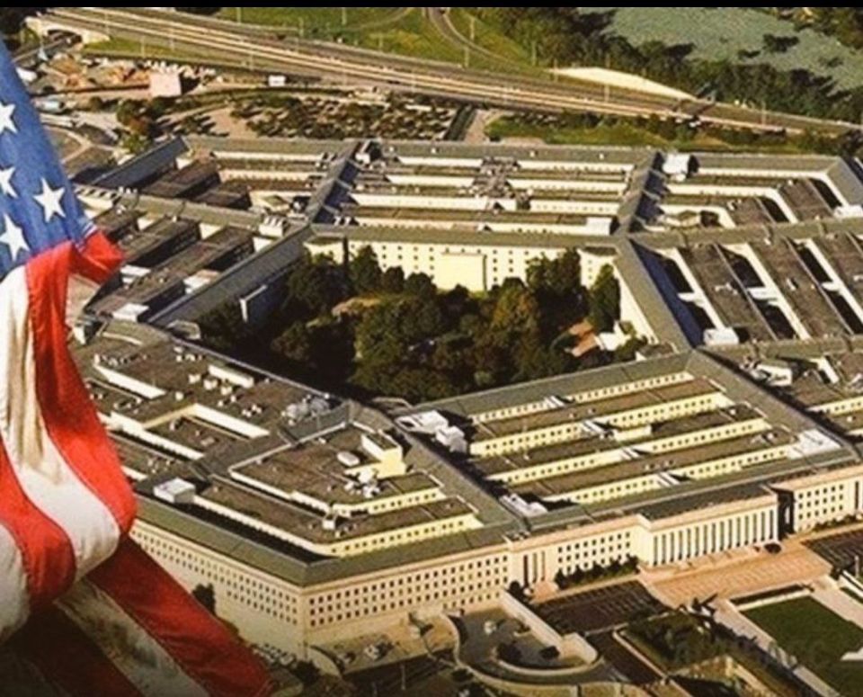  :  :                 ,    ...