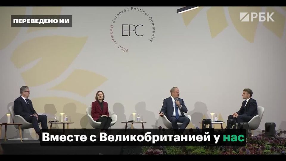 ������ �������� ������������� ����� ������� � ���� ���� ���� �� �������, ������ �������-������� ������ ������� ����