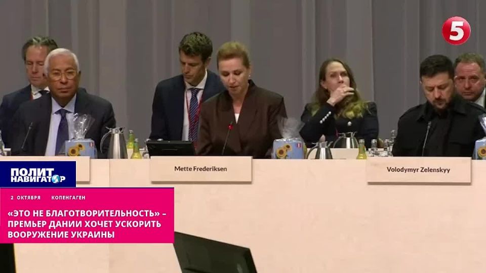 ���� �� ������� ����������� ������� ���������!� � ������� ����� ��������� �� ����� � �������