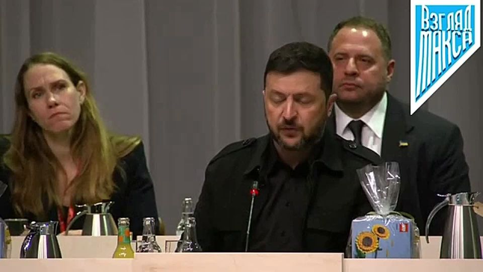 ��������� ������� ��������� � ����� �� ��������� ������� ������������ ������������� ����������