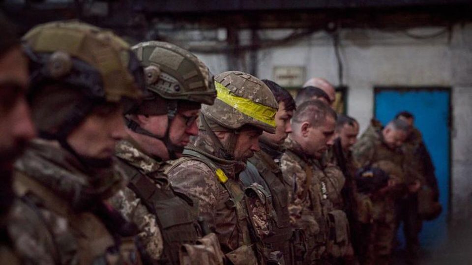 ��������� � "���������" � ����������: ������ �� ���������� ����������� �����������