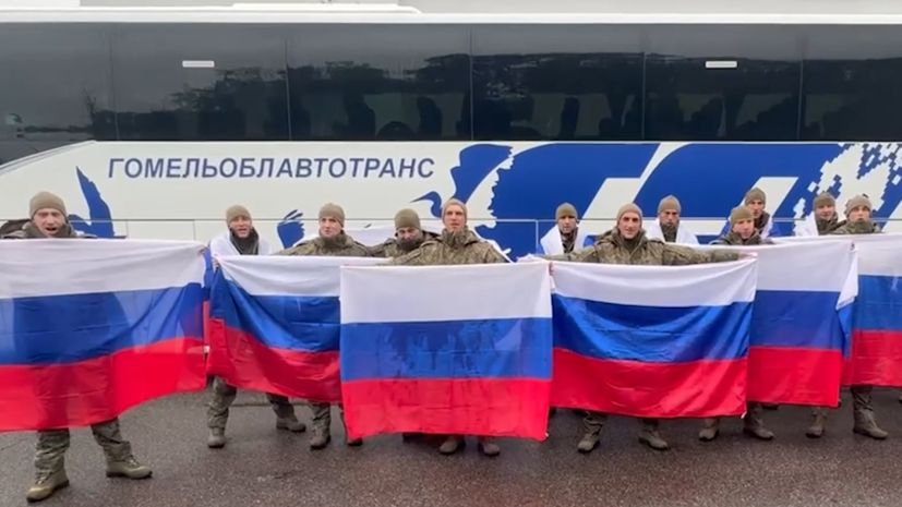 � ������ ������������ ��������������: �� ����������� ����� ��������� 185 ���������� ������ � 20 �����������