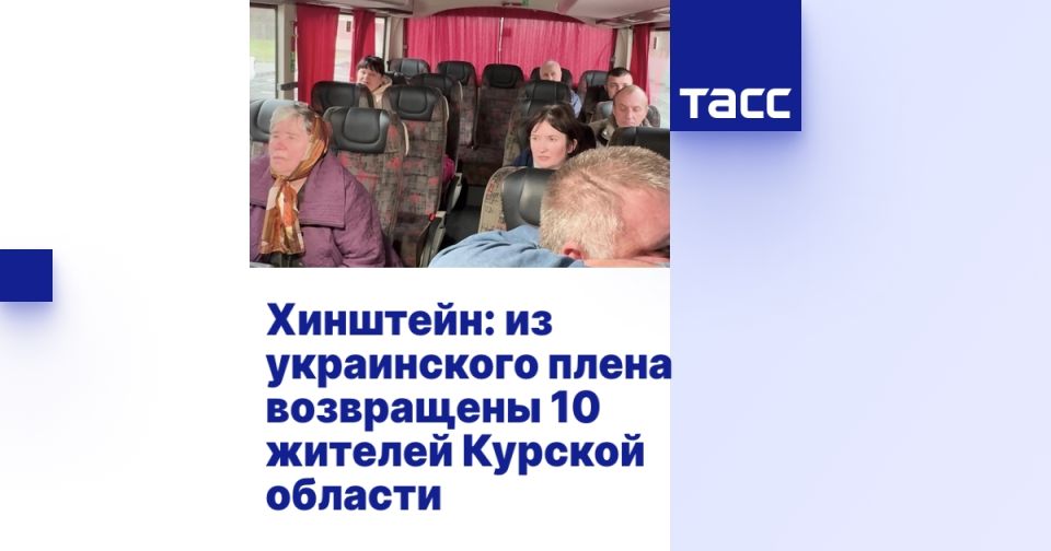 ��������: �� ����������� ����� ���������� 10 ������� ������� �������