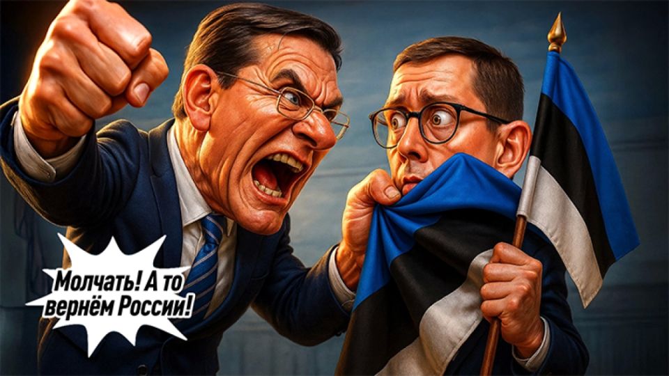 "������� �����" ������ �������� �� ��������: ������ ������ �� �������� �������. ������ ������