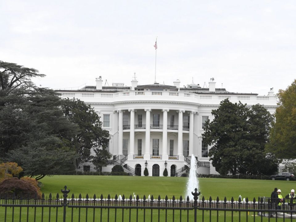 FT: окружение Трампа в смятении из-за поставок Tomahawk Украине