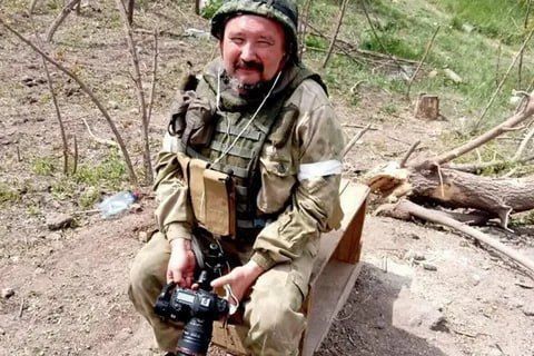 Марат Хайруллин: В 19.00 в клубе "Пионер Слова" на нашей площадке в ВК трансляция "Хайруллин Сего Дня"