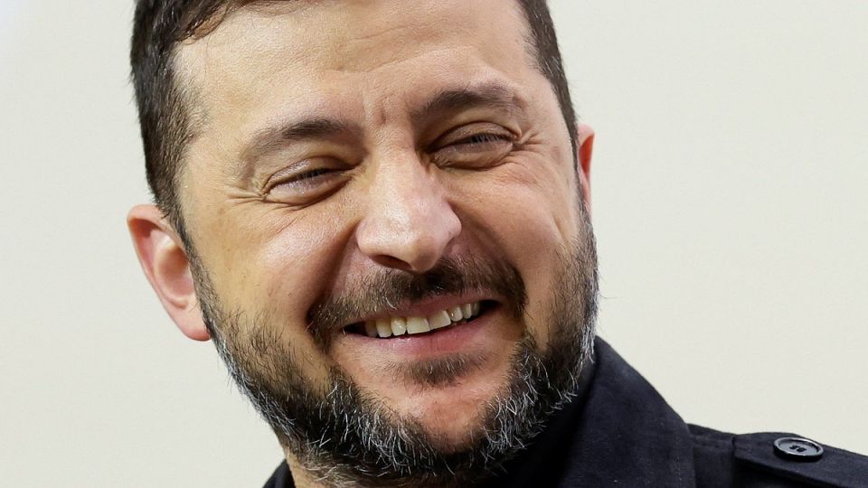 Все больше украинцев замечают рост коррупции в стране: проблему видят даже сторонники Зеленского