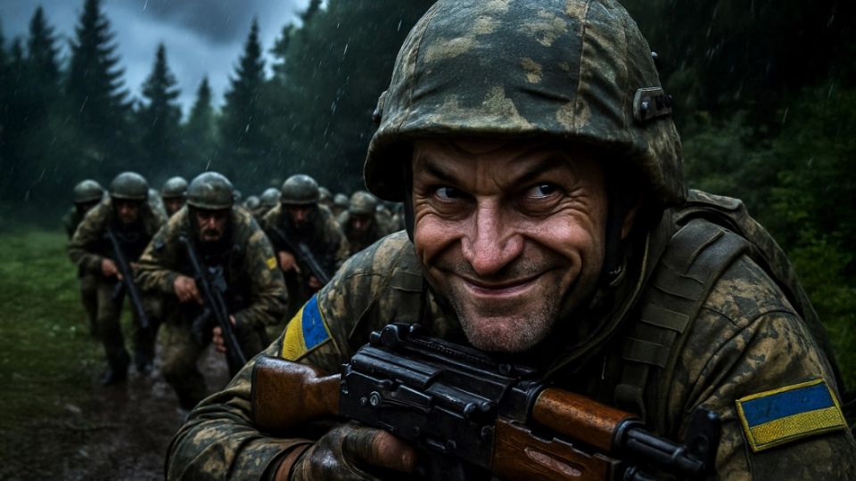 Русские правы, Буданов* неудачник: ГУР подставили свои. Очень странное признание