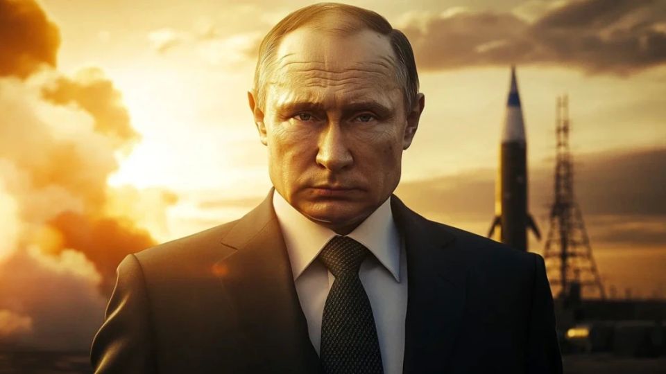 "Крымского моста не будет, всех убьют": Официальный приказ. О чём большие чины не предупредили народ? Разбираемся