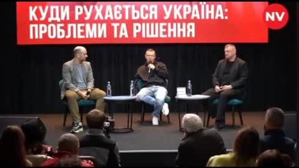 За что Зеленский уволил Кулебу и Залужного?