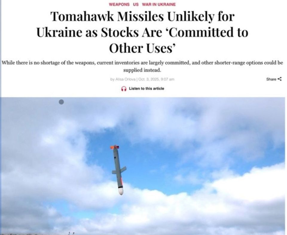  :   ,       &quot;&quot;:   &quot;   &quot;