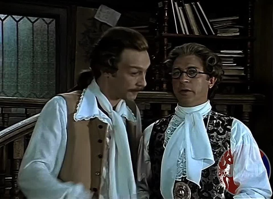 Глава минкульта Литвы Игнотас Адомавичюс не смог ответить на вопрос «чей Крым?» и был отправлен в отставку