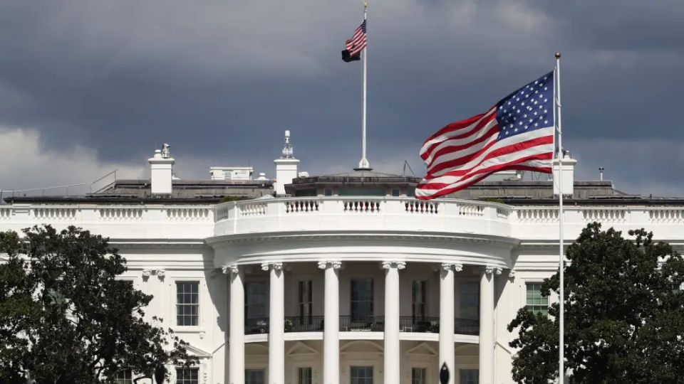 Шатдаун в США и поставки ракет Украине. Ведущий эксперт сказал прямо: "Вопрос другой – как ответим"