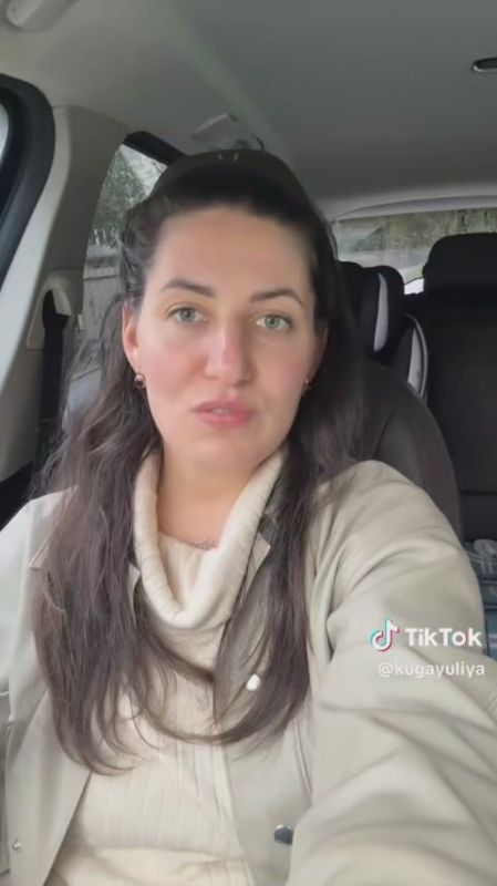 Массовый исход жителей из прифронтовой Днепропетровщины