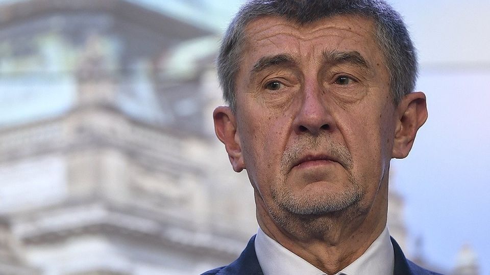 Брюссель боится прихода к власти в Чехии Бабиша: чем опасен «второй Трамп» в центре Европы