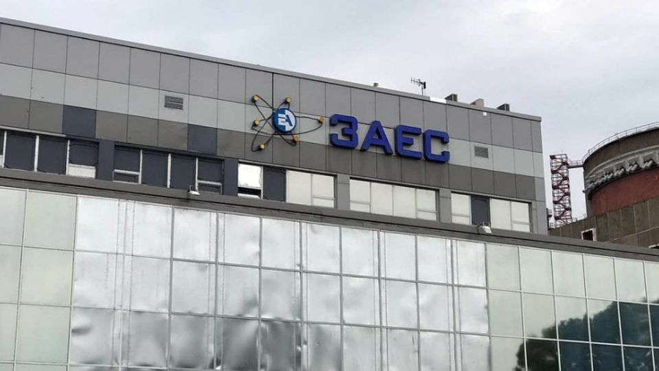 Коц назвал удар по подстанции в Славутиче зеркальным ответом на атаку по ЗАЭС