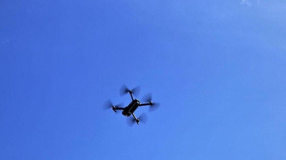 Жестокая реальность: мирные жители Донбасса становятся жертвами террора ВСУ