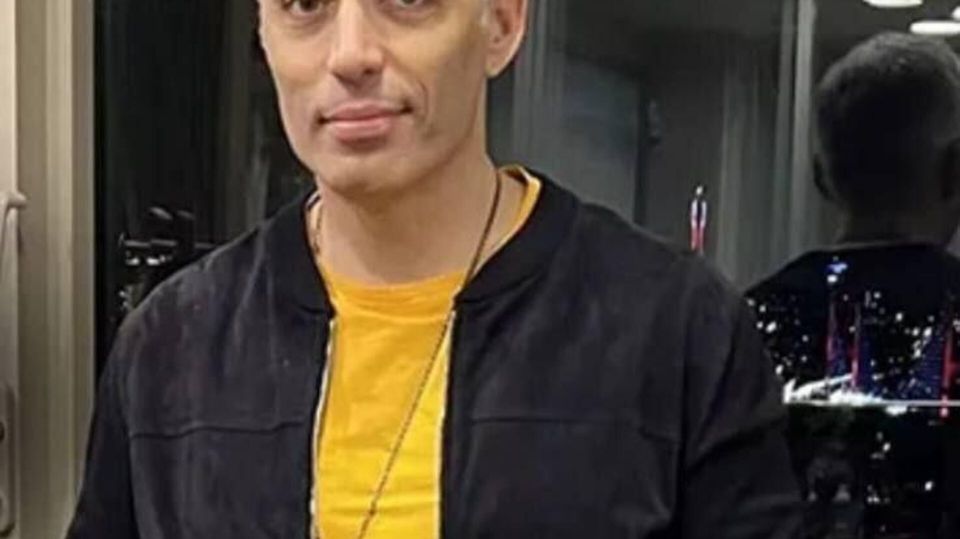 В России задержали предполагаемого черного трансплантолога, торговца человеческими органами. Речь идет о гражданине Украины и Израиля Борисе Вольфмане, который разыскивается несколькими странами, в том числе РФ