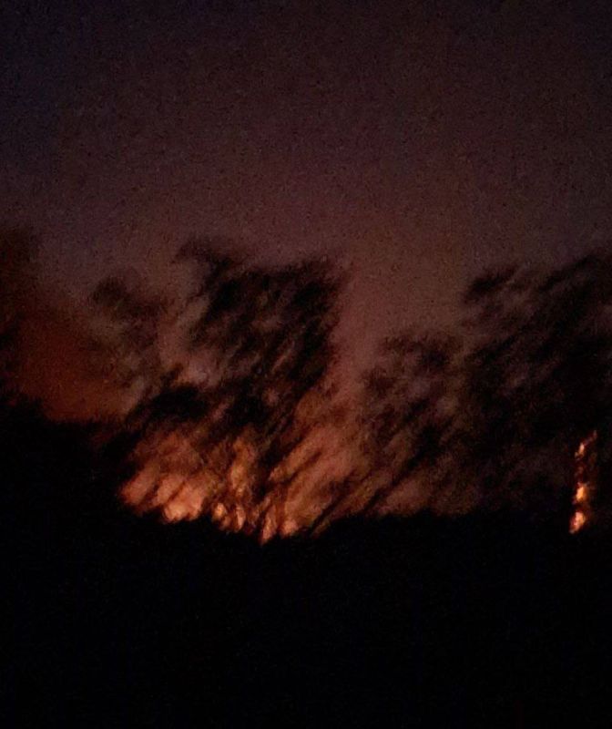 Взрывы в Краматорске и на других подконтрольных Киеву территориях ДНР