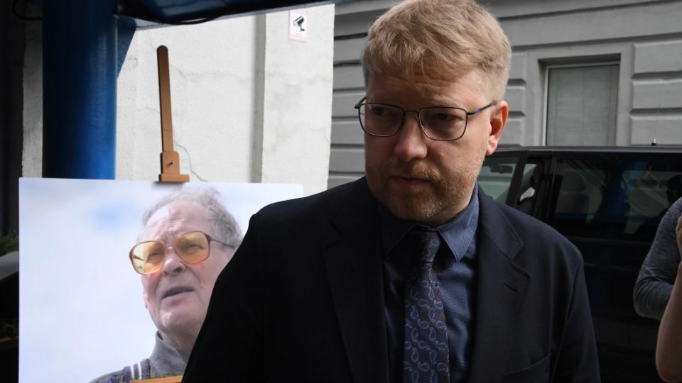 Яблоко с гнильцой: Стыдные подробности о депутате Рыбаков сообщил источник