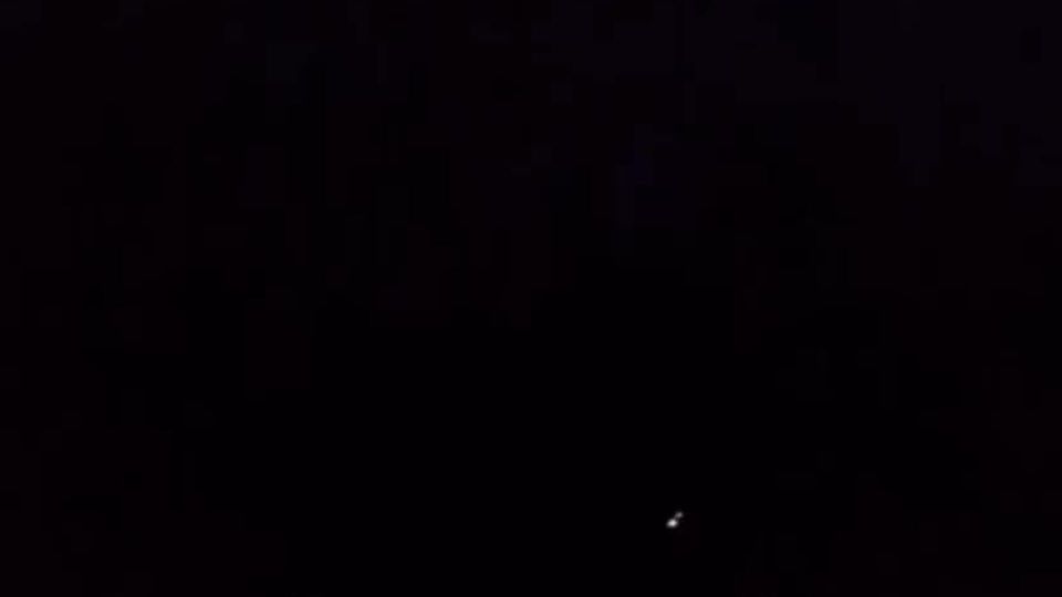 Террор против мирных: новые преступления ВСУ в Горловке и Сумской области