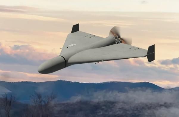 Михаил Онуфриенко: Приятель моего приятеля из Киева успел в феврале 2022-го встать на лыжи и обосновался в Словакии