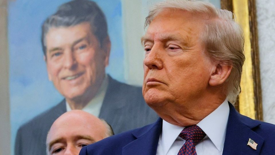 Отношение американцев резко изменилось: В команде Трампа заметили серьезные сдвиги по России