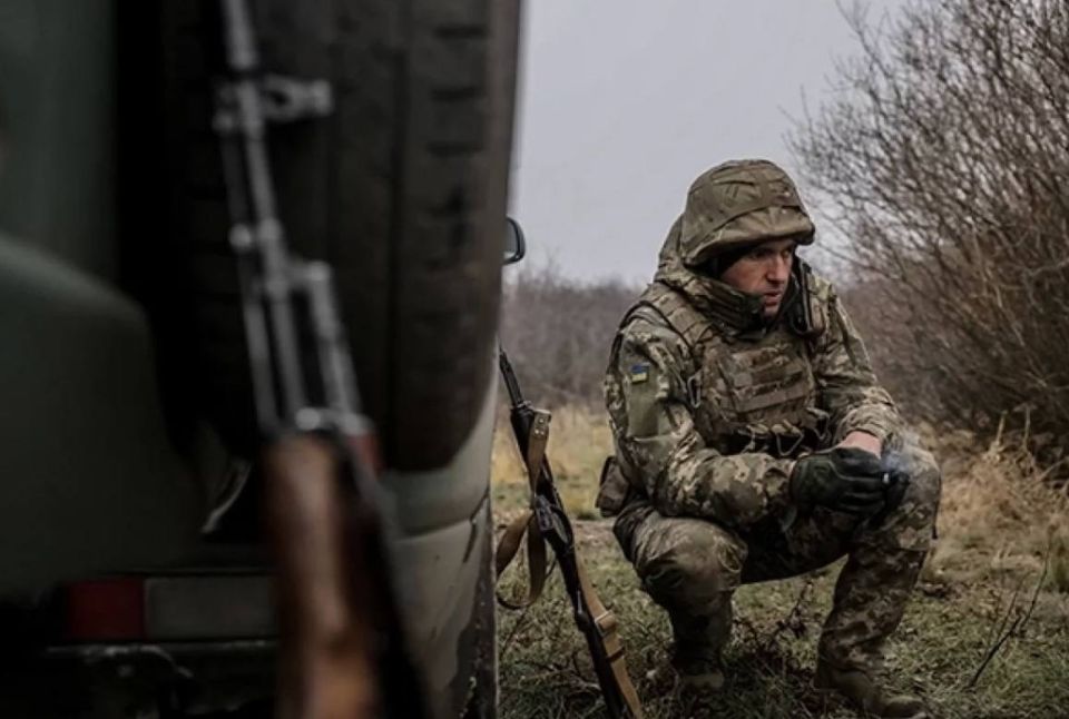 ВСУ нанесли удар по кинотеатру в Каховке