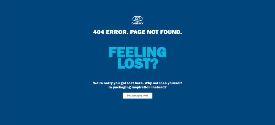 Владислав Шурыгин: CANPACK включили заднюю, поляки показали цену своим словам