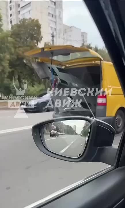 Ну в хозяйстве все пригодится…