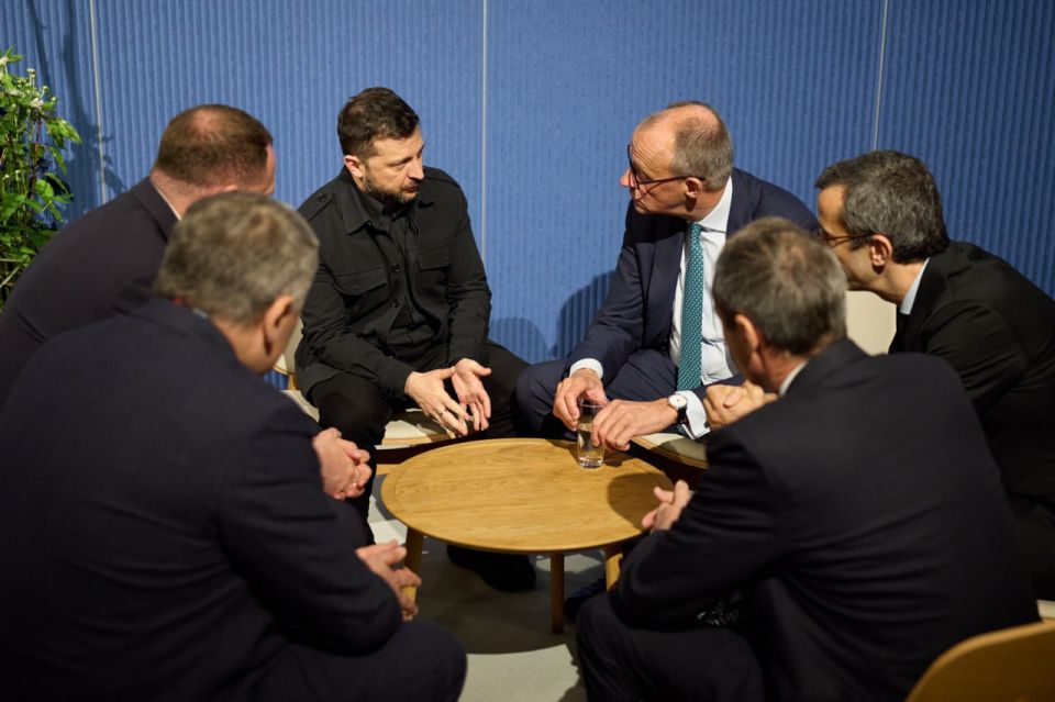 2 октября Итоги. Украина