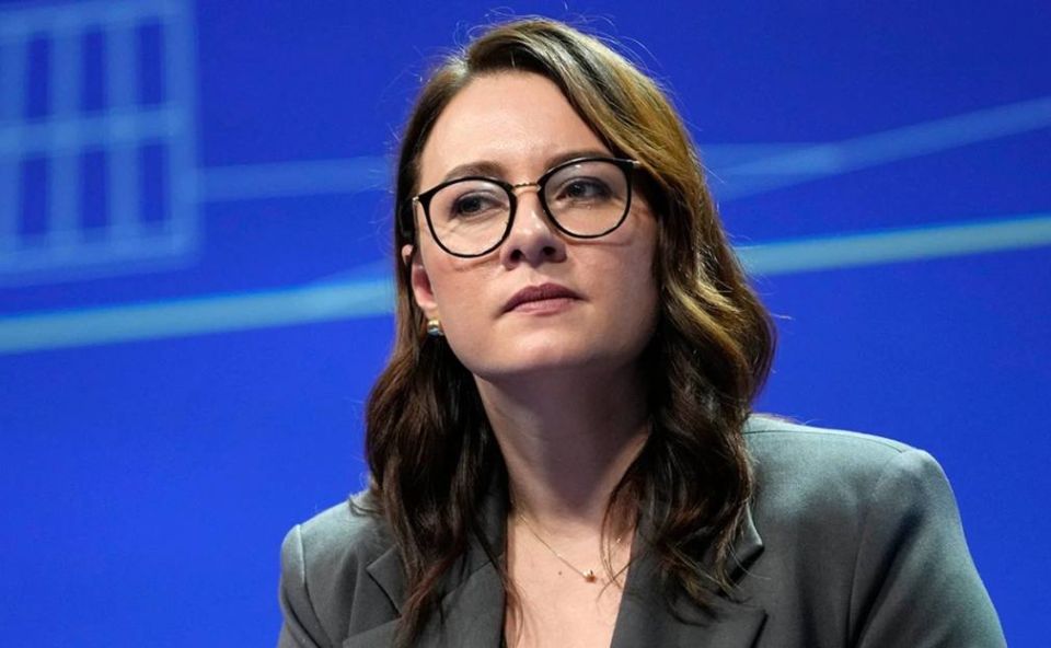 Попытка украинских властей повлиять на независимость антикоррупционных органов незначительно сказалась на доверии в отношениях с Западом, считает премьер-министр Юлия Свириденко