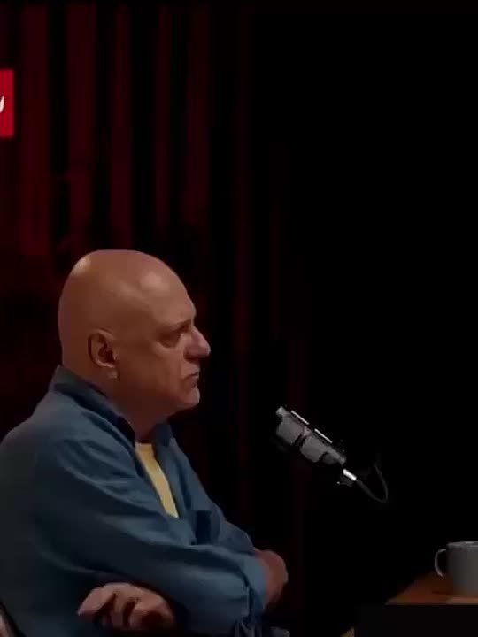 «Через 50-100 лет портрет Зеленского будет висеть рядом с портретом Тараса Шевченко в домах украинцев»