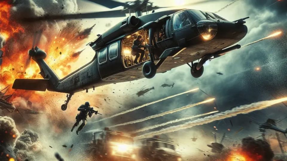 Русские устроили энергетике Украины настоящий ад: Генерал Попов раскрыл новую тактику атак Москвы