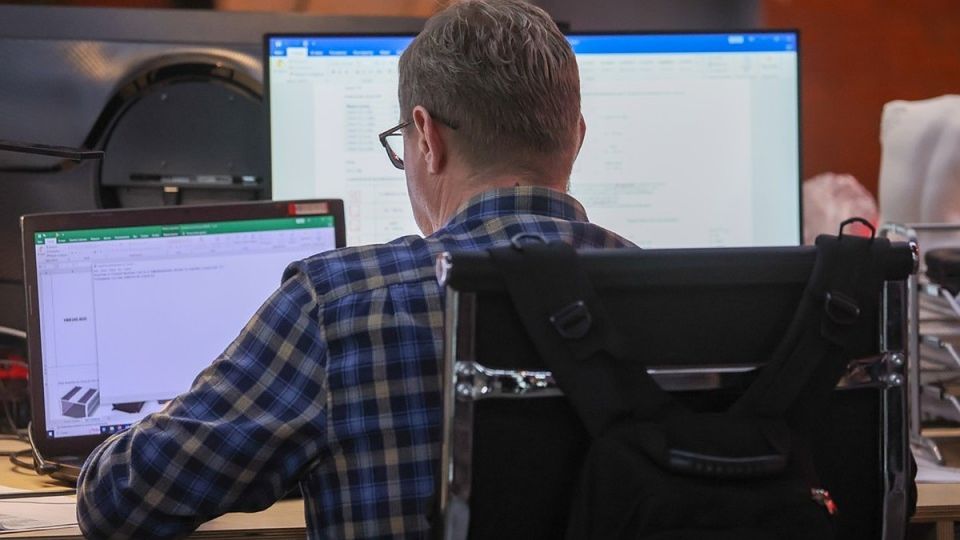 Скандальная база «Миротворец» снова пополнилась малышами: Украина опять видит угрозу в российских детях