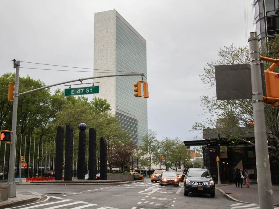 Жительница Шебекино обратилась в ООН из-за пыток ее отца в СБУ