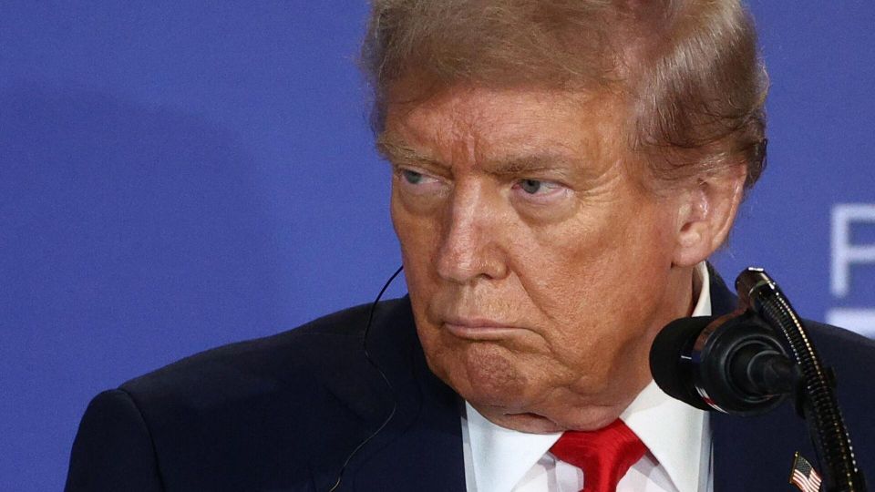 Трамп может предоставить ВСУ разведданные для ударов по нефтегазовым объектам РФ