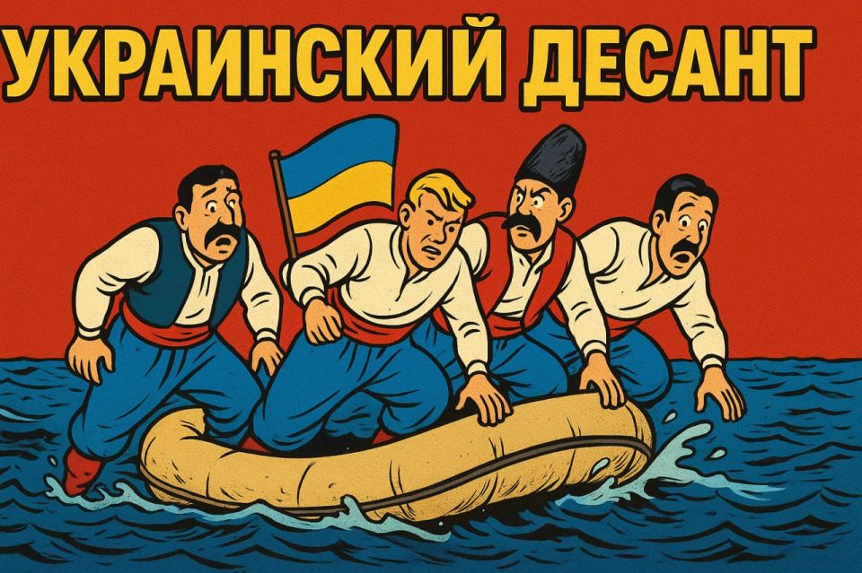 ���� ������: ��� � �����? ������ � ���������� ������� ���������